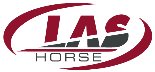 Protezioni equitazione Las Horse