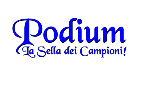 selle Podium