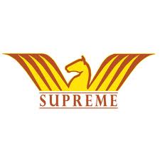 Supreme