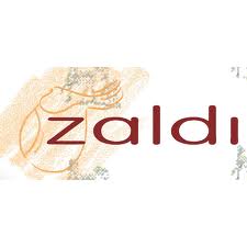 zaldi